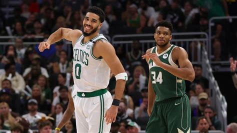 Jayson Tatum scores 46 points as Celtics force Game 7 vs..
